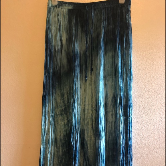 📍JFW by ‘Just for Wraps’ Skirt - Picture 6 of 6